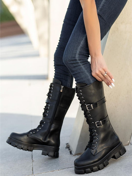 Moda Trend