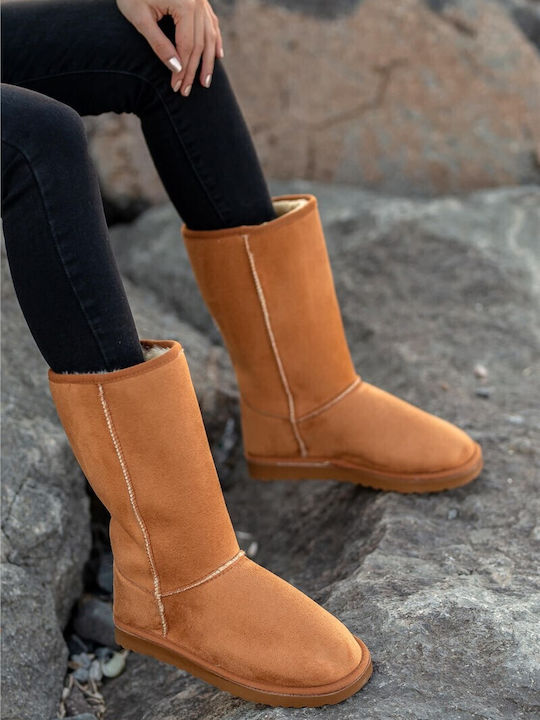 Moda Trend