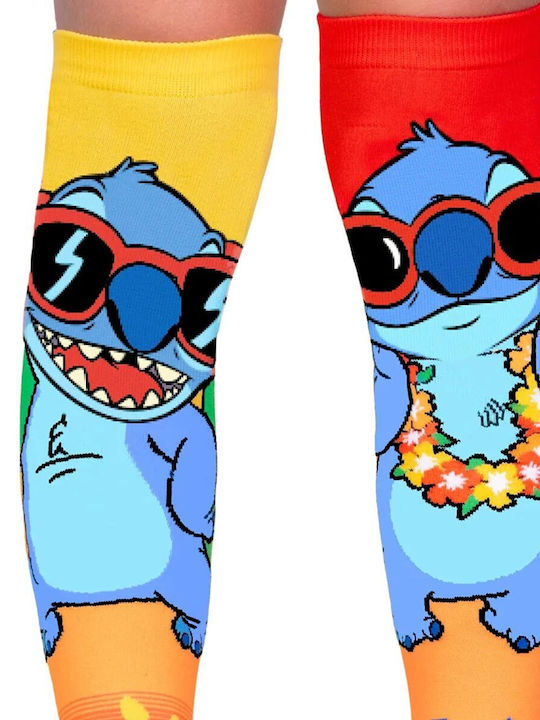 Madmia Kids' Socks Multicolored
