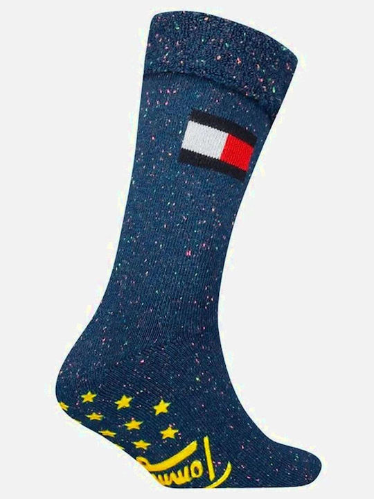 Tommy Hilfiger Παιδικές Κάλτσες