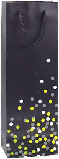 Lean Toys Tasche für Geschenke 36x9x12cm.