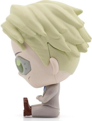 Jujutsu Kaisen Bobble Hero Bobble-Head 6cm Kento Nanami