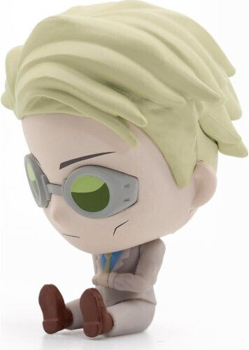 Jujutsu Kaisen Bobble Hero Bobble-Head 6cm Kento Nanami