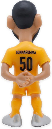 Minix Donnaruma Psg 12cm