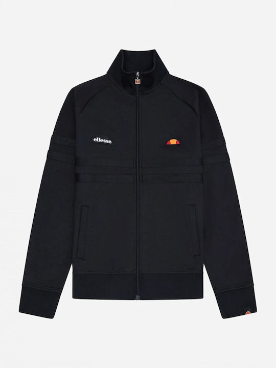 Sweatshirt Black