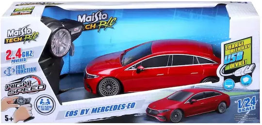 Maisto Τηλεκατευθυνόμενο Αυτοκίνητο