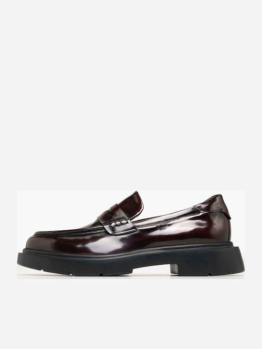 Boss Shoes Boss Shoes