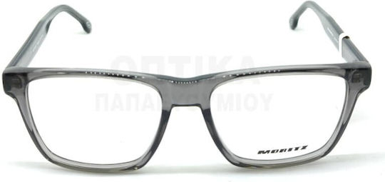 Γυαλιά Οράσεως Moritz Mz21457 Mn03