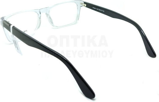 Prescription Eyeglass Frames Prime Pr1894 Pl07