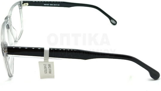 Γυαλιά Οράσεως Moritz Mz21457 Mn04