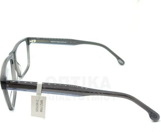 Γυαλιά Οράσεως Moritz Mz21457 Mn03