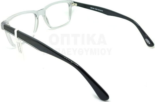 Γυαλιά Οράσεως Moritz Mz21456 Mn04