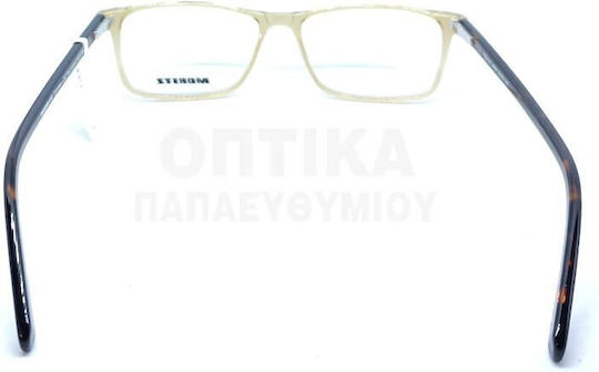 Γυαλιά Οράσεως Moritz Mz21380 Mn08