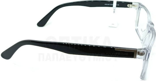 Prescription Eyeglass Frames Prime Pr1894 Pl07