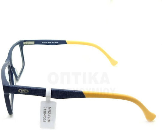 Γυαλιά Οράσεως Moritz Mz21304 Me06