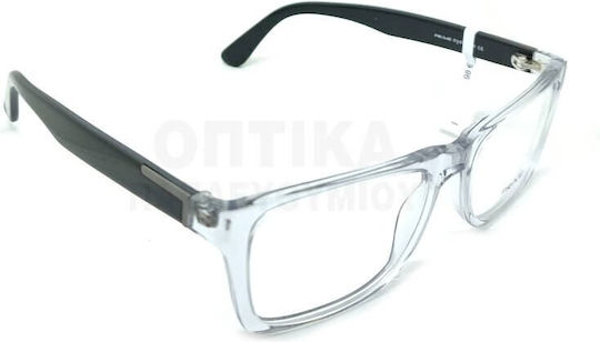 Prescription Eyeglass Frames Prime Pr1894 Pl07