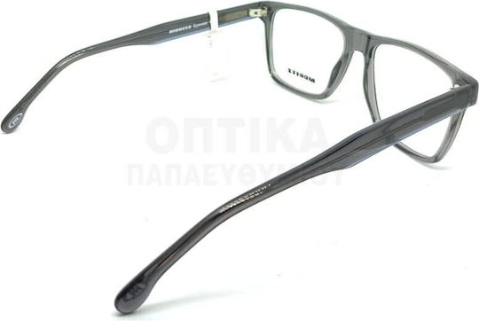 Γυαλιά Οράσεως Moritz Mz21457 Mn03