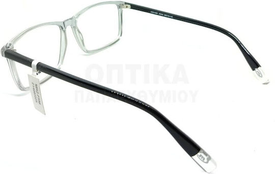 Γυαλιά Οράσεως Moritz Mz21466 Mn04