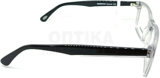 Γυαλιά Οράσεως Moritz Mz21456 Mn04