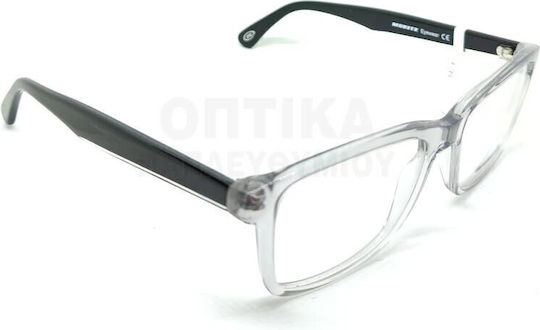 Γυαλιά Οράσεως Moritz Mz21456 Mn04