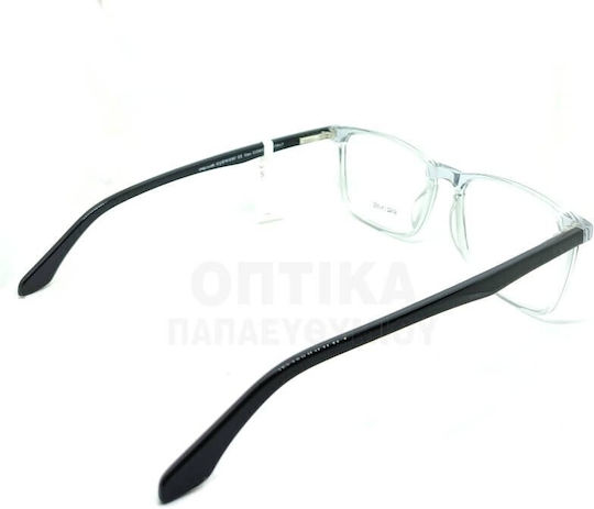 Γυαλιά Οράσεως Prime Pr1891 Pl07