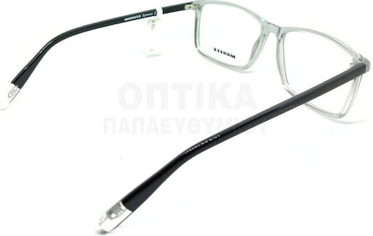 Γυαλιά Οράσεως Moritz Mz21466 Mn04