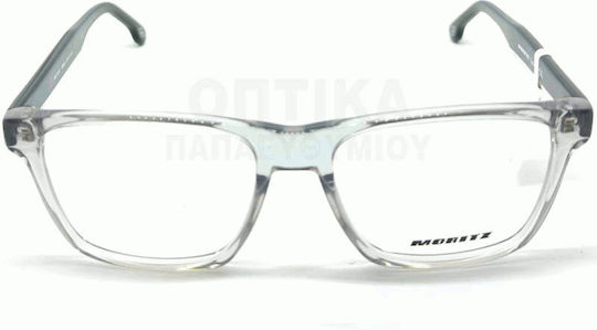 Γυαλιά Οράσεως Moritz Mz21457 Mn04