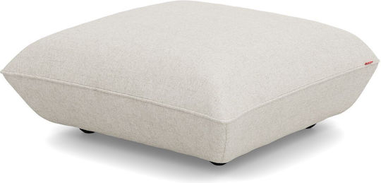 Καναπές Sumo Hocker 108x108x44cm