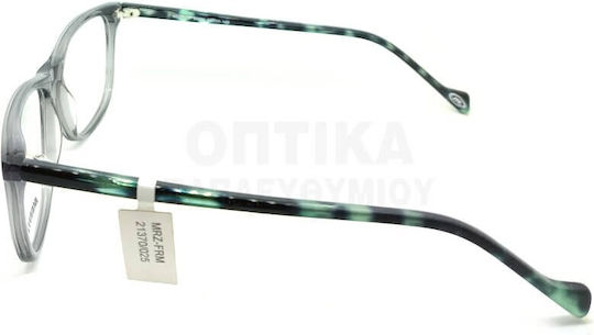 Γυαλιά Οράσεως Moritz Mz21370 Mn09