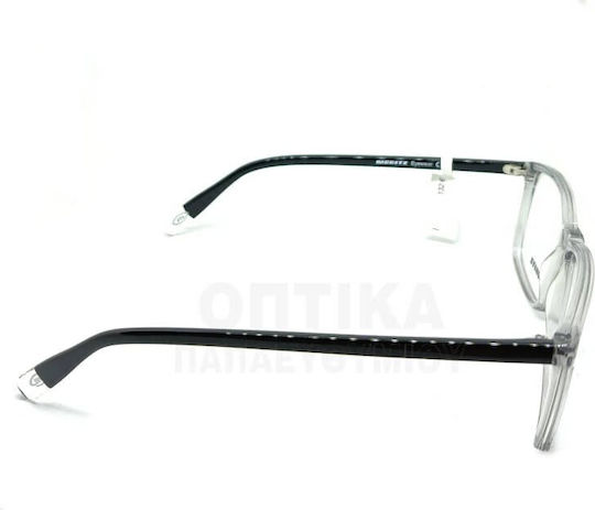 Γυαλιά Οράσεως Moritz Mz21466 Mn04