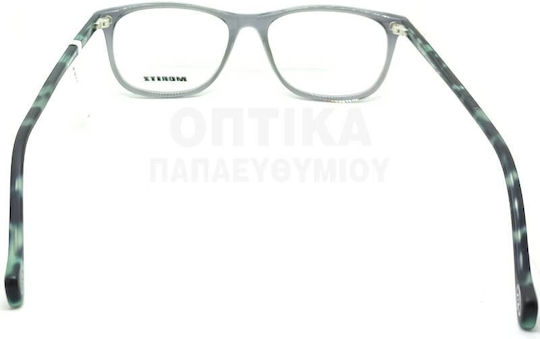 Γυαλιά Οράσεως Moritz Mz21370 Mn09