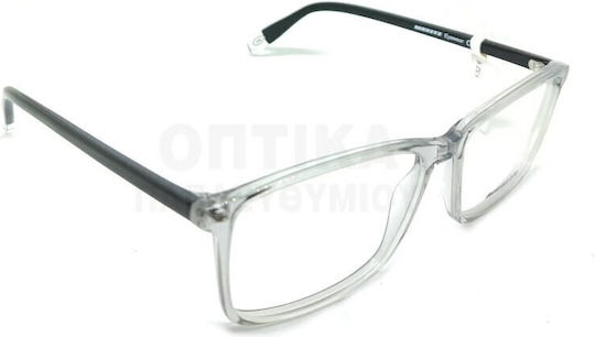 Γυαλιά Οράσεως Moritz Mz21466 Mn04