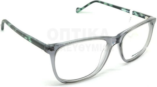 Γυαλιά Οράσεως Moritz Mz21370 Mn09