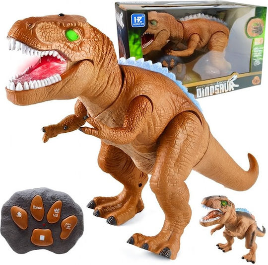 Martin Toys Светлини Радиоуправляемо Играчка