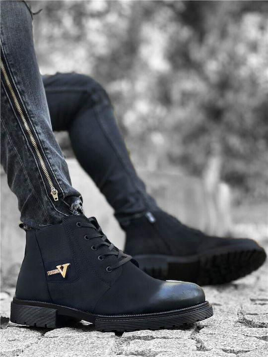 Boa Shoes