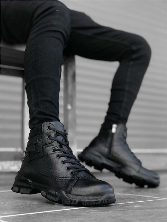 Boa Shoes