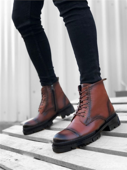Boa Shoes