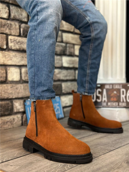 Boa Shoes