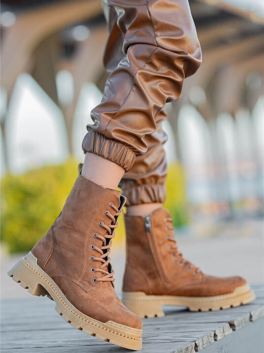 Moda Trend