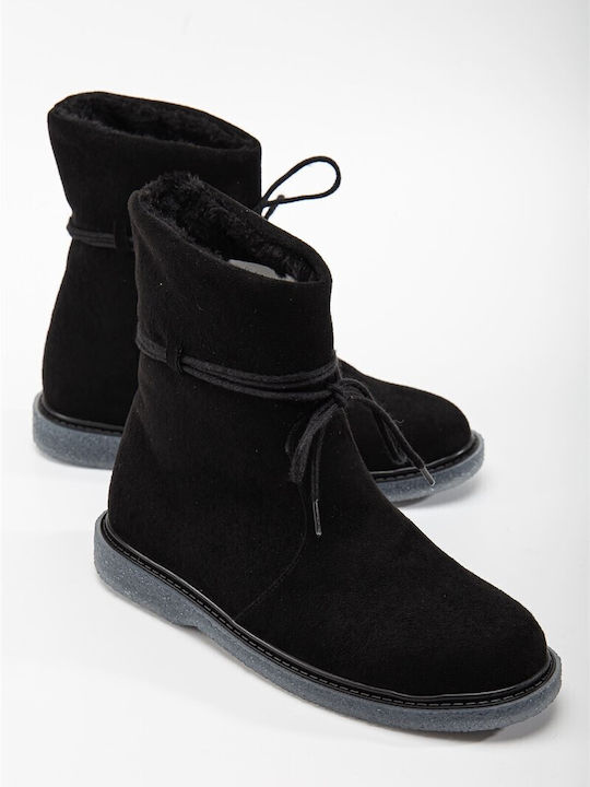 Moda Trend Moda Trend