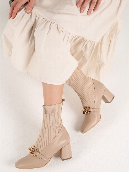 Moda Trend Moda Trend