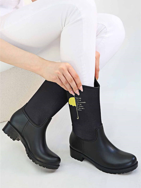 Moda Trend
