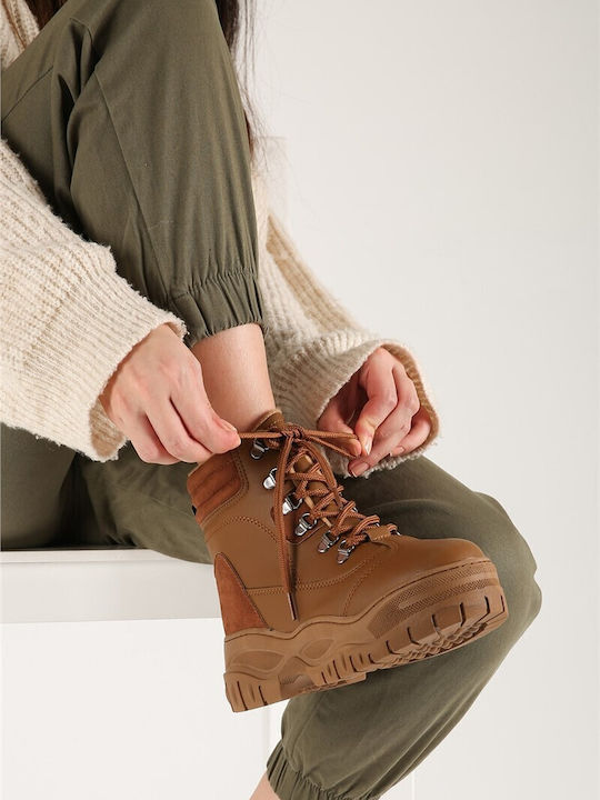 Moda Trend