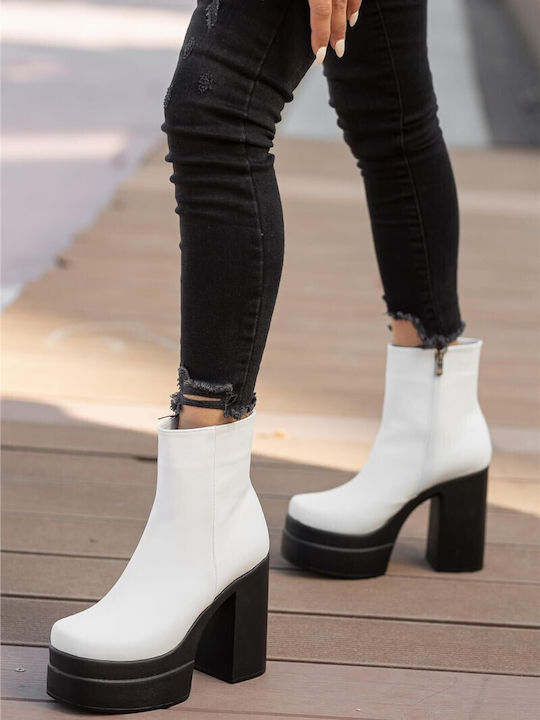 Moda Trend