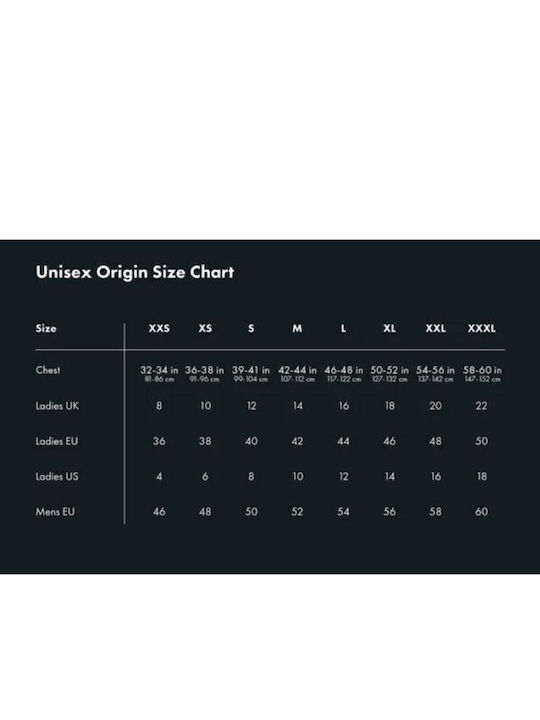 Origin 2 Γυναικείο Αθλητικό Μπουφάν Αδιάβροχο και Αντιανεμικό Μωβ