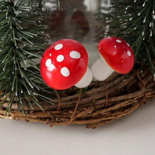 Boltze The translated Liquid template in German language: Weihnachtskerzen & Kerzenständer Kerzenleuchter