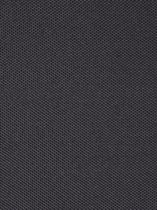 Douceur d'Intérieur Essentiel Blanket Dog Black 80x50cm