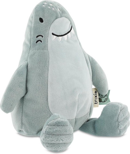 Trixie Plush Toy for Newborns 17 cm