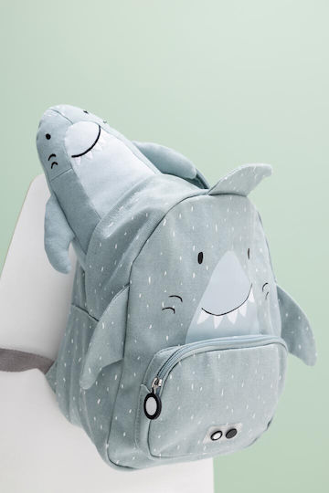 Trixie Plush Toy for Newborns 17 cm