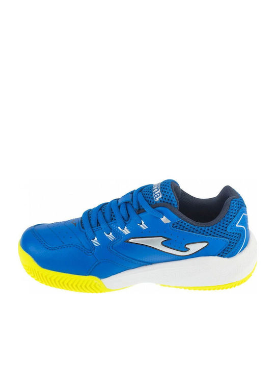 Joma Joma